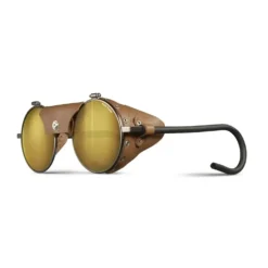 Julbo Vermont Classic
