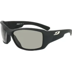 Julbo Whoops