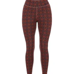 Kari Traa Womens Rose Light Pant HW