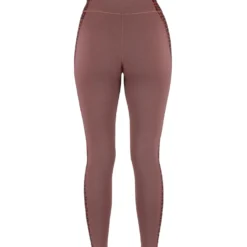 Kari Traa Womens Rose Light Pant HW
