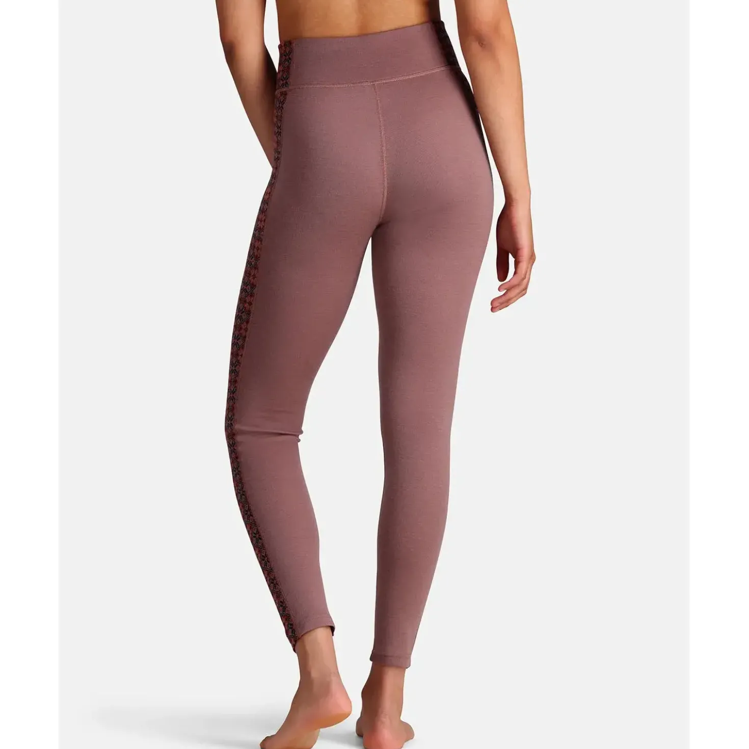 Kari Traa Womens Rose Light Pant HW