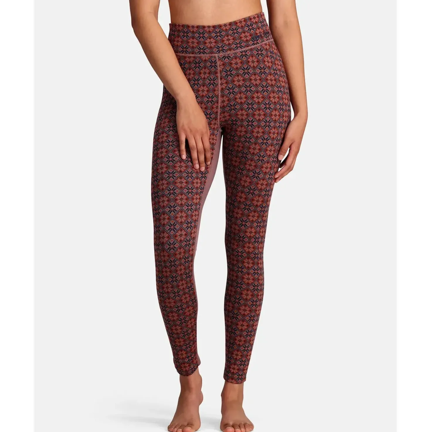 Kari Traa Womens Rose Light Pant HW