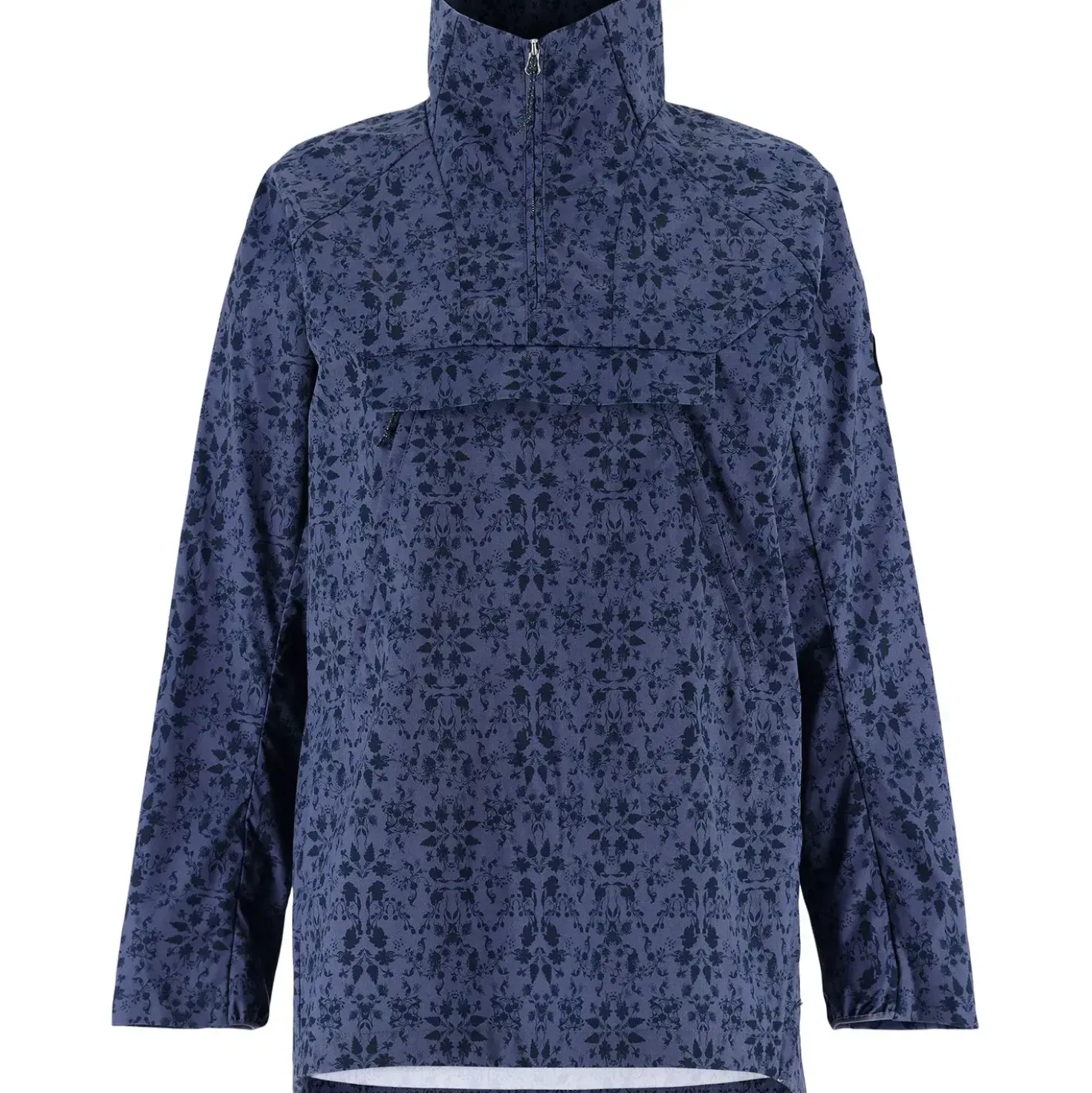 Kari Traa Womens Ruth Anorak