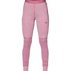 Kari Traa Womens Smekker Pant
