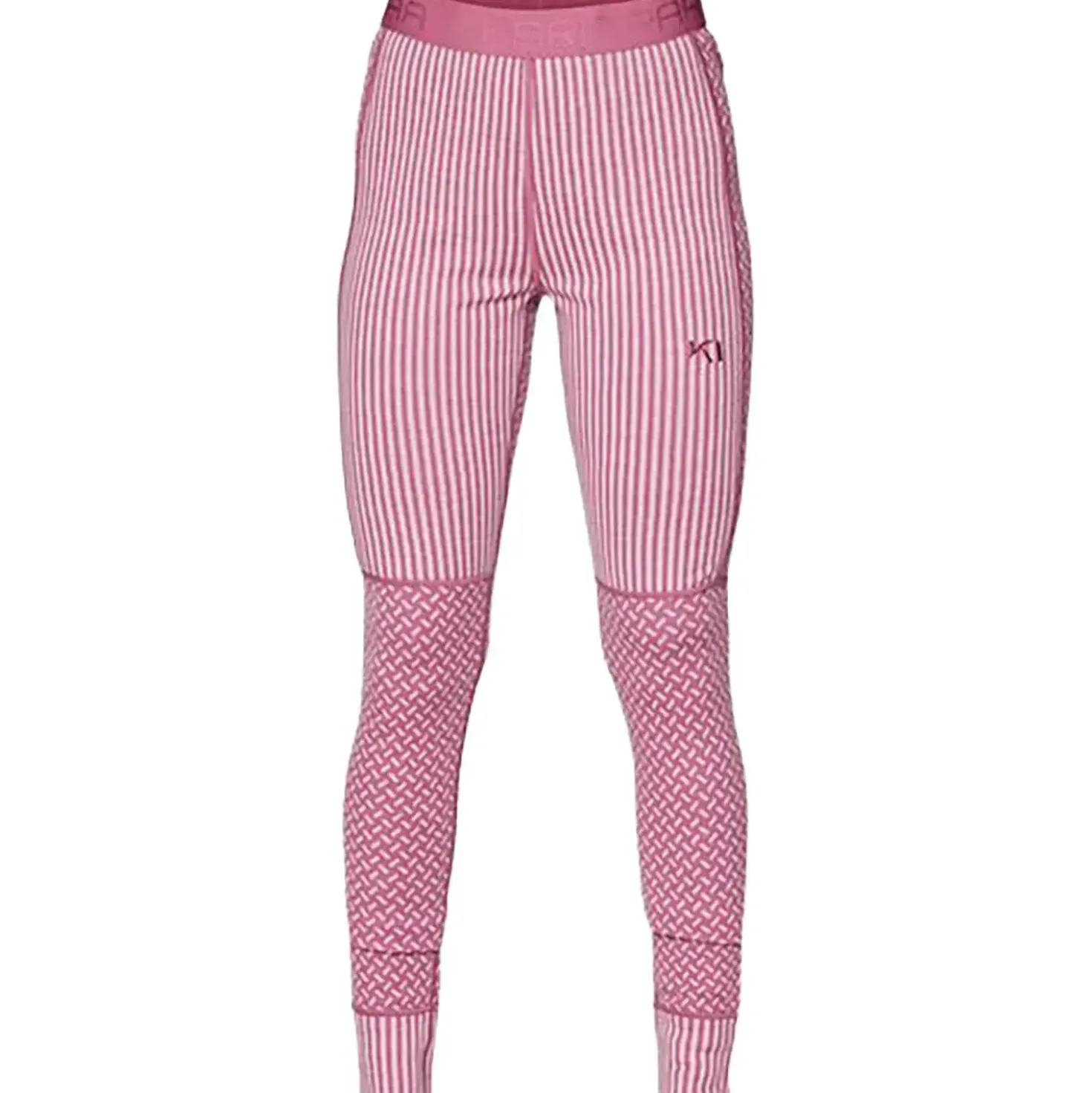 Kari Traa Womens Smekker Pant
