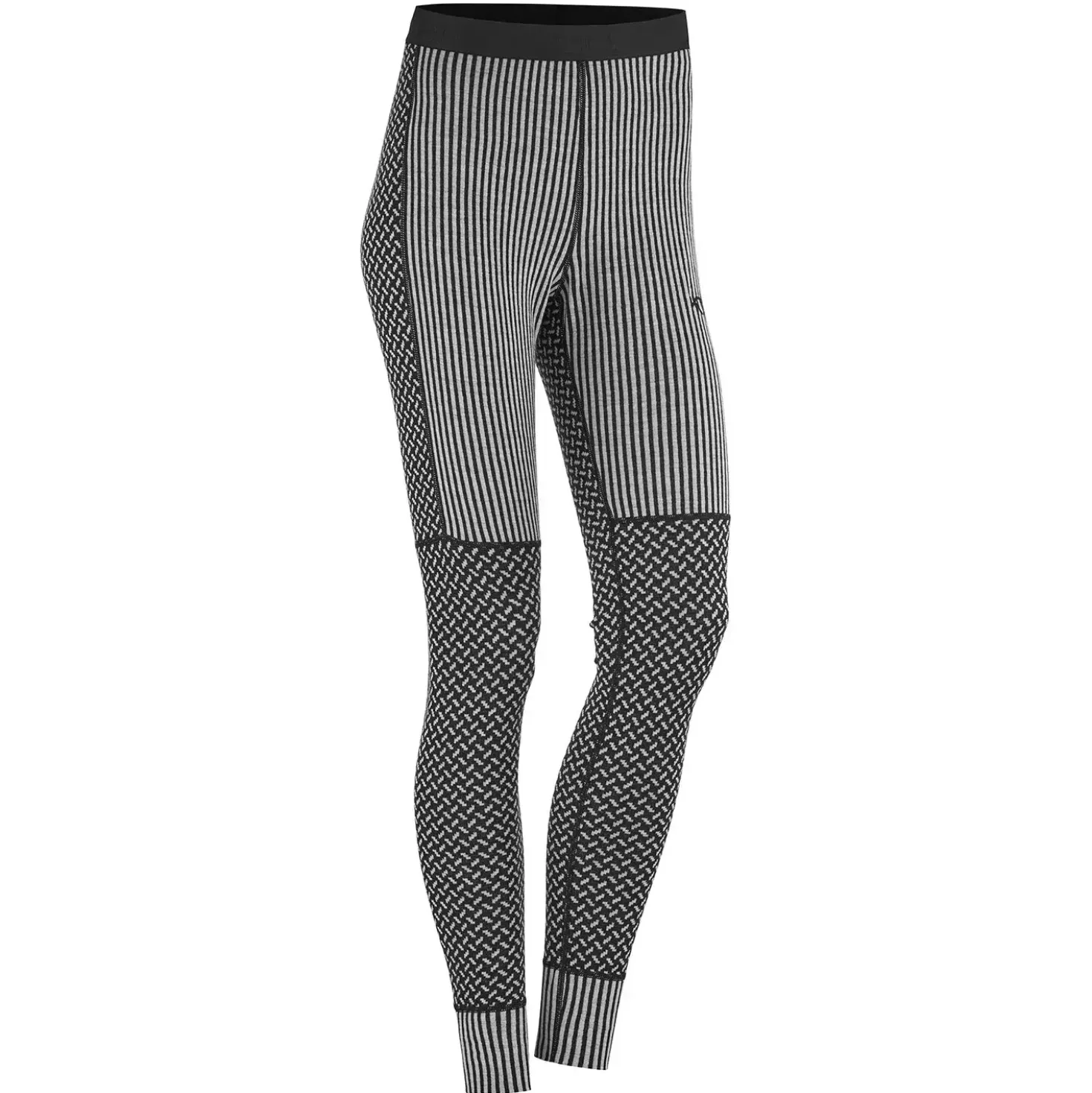 Kari Traa Womens Smekker Pant