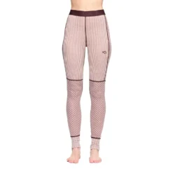 Kari Traa Womens Smekker Pant