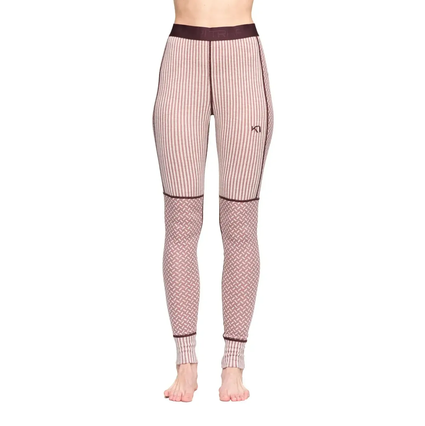 Kari Traa Womens Smekker Pant