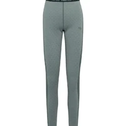 Kari Traa Womens Vilma Pants