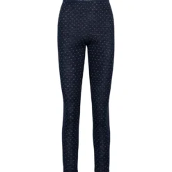 Kari Traa Womens Vilma Pants