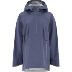 Kari Traa Womens Voss Anorak