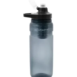 Katadyn BeFree AC Bottle 0.7l