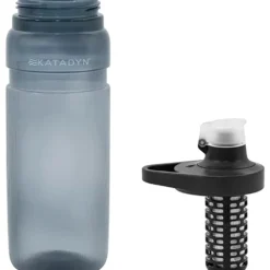 Katadyn BeFree AC Bottle 0.7l