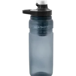Katadyn BeFree AC Bottle 0.7l