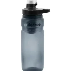 Katadyn BeFree AC Bottle 0.7l