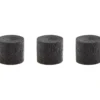 Katadyn Befree AC Carbon Replacement (3 Pcs.)