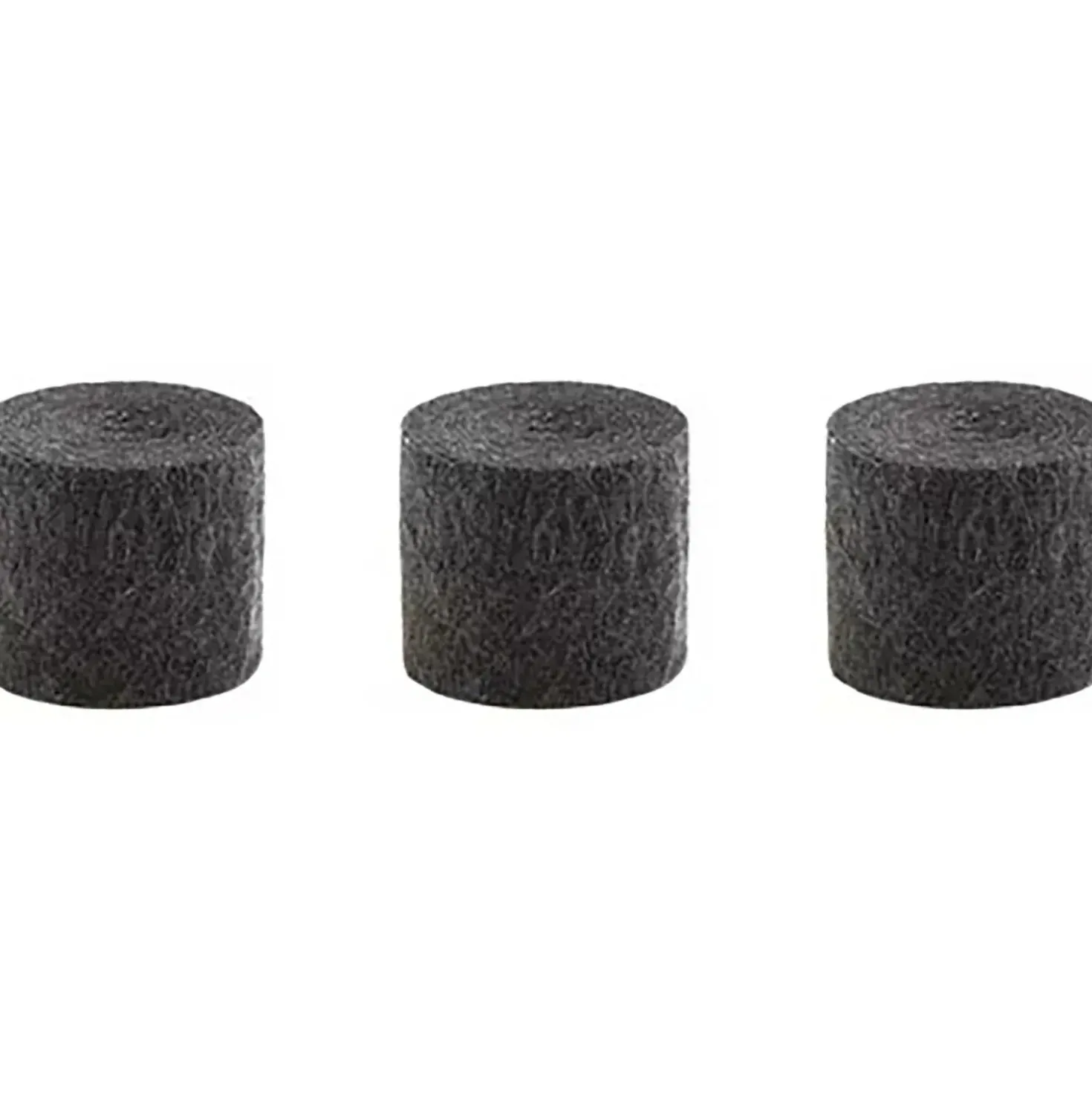 Katadyn Befree AC Carbon Replacement (3 Pcs.)