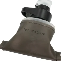 Katadyn Befree Filter Heavy Duty 1.0l