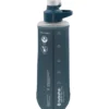 Katadyn Befree Filter 0,5l