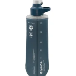 Katadyn Befree Filter 0,5l