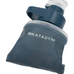 Katadyn Befree Filter 0,5l