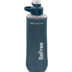 Katadyn Befree Filter 0,5l