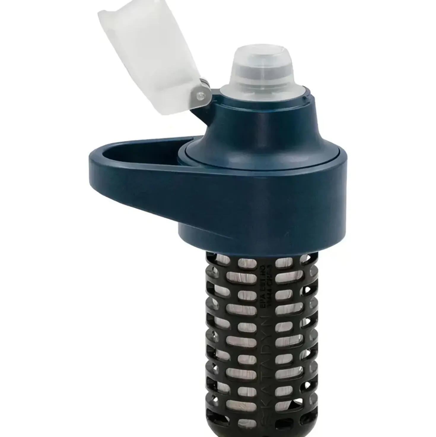Katadyn Befree Filter 0,5l