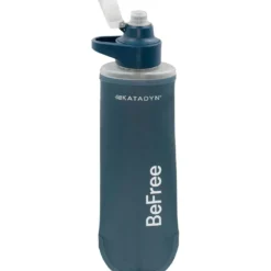 Katadyn Befree Filter 0,5l