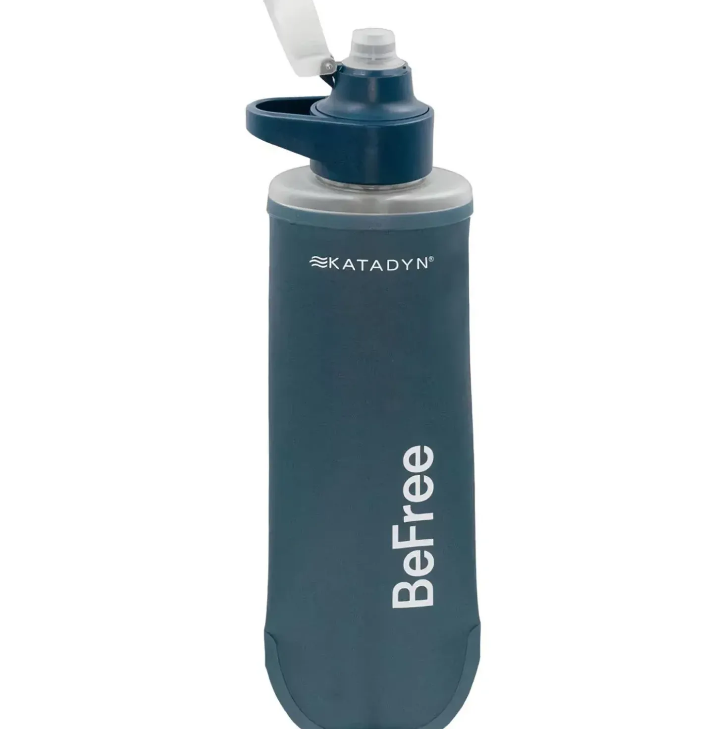 Katadyn Befree Filter 0,5l