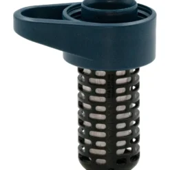 Katadyn Befree Replacement Cartridge S2025 model
