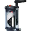 Katadyn Hiker Pro Microfilter