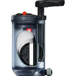 Katadyn Hiker Pro Microfilter
