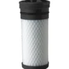 Katadyn Hiker Pro Replacement Cartridge