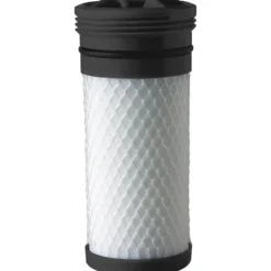 Katadyn Hiker Pro Replacement Cartridge