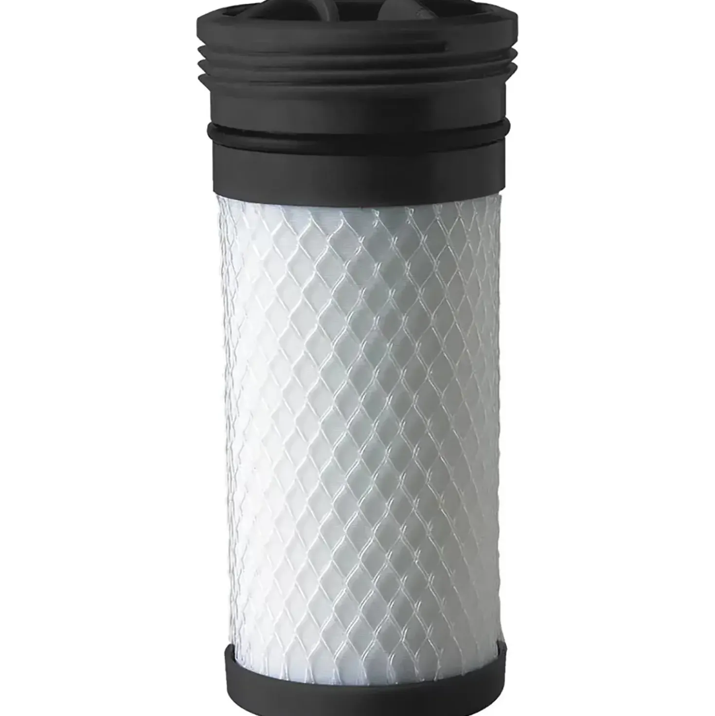 Katadyn Hiker Pro Replacement Cartridge