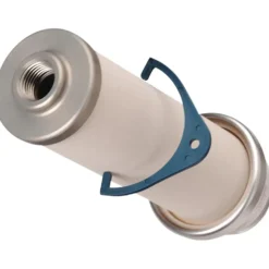 Katadyn Pocket Ceramic Replacement Cartridge