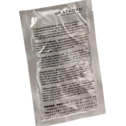 Katadyn Vario Carbon Replacement Pack (2 Pcs.)