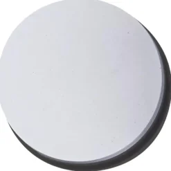 Katadyn Vario Ceramic Prefilter Disc Replacement