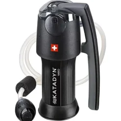 Katadyn Vario Filter