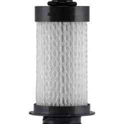 Katadyn Vario Replacement Cartridge