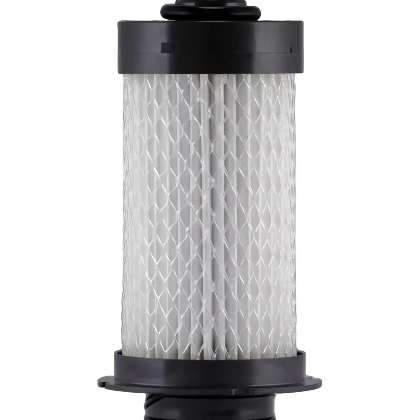 Katadyn Vario Replacement Cartridge