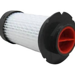 Katadyn Vario Replacement Cartridge