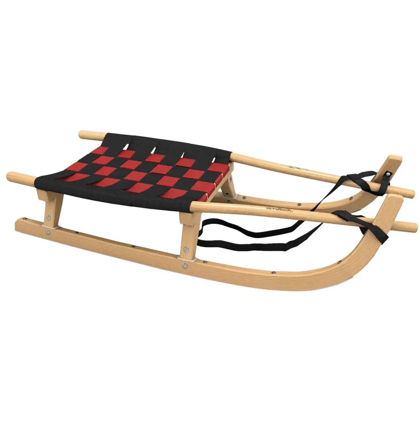 Kathrein Touring Sledge Two-seater