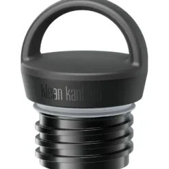 Klean Kanteen Arch Loop Cap