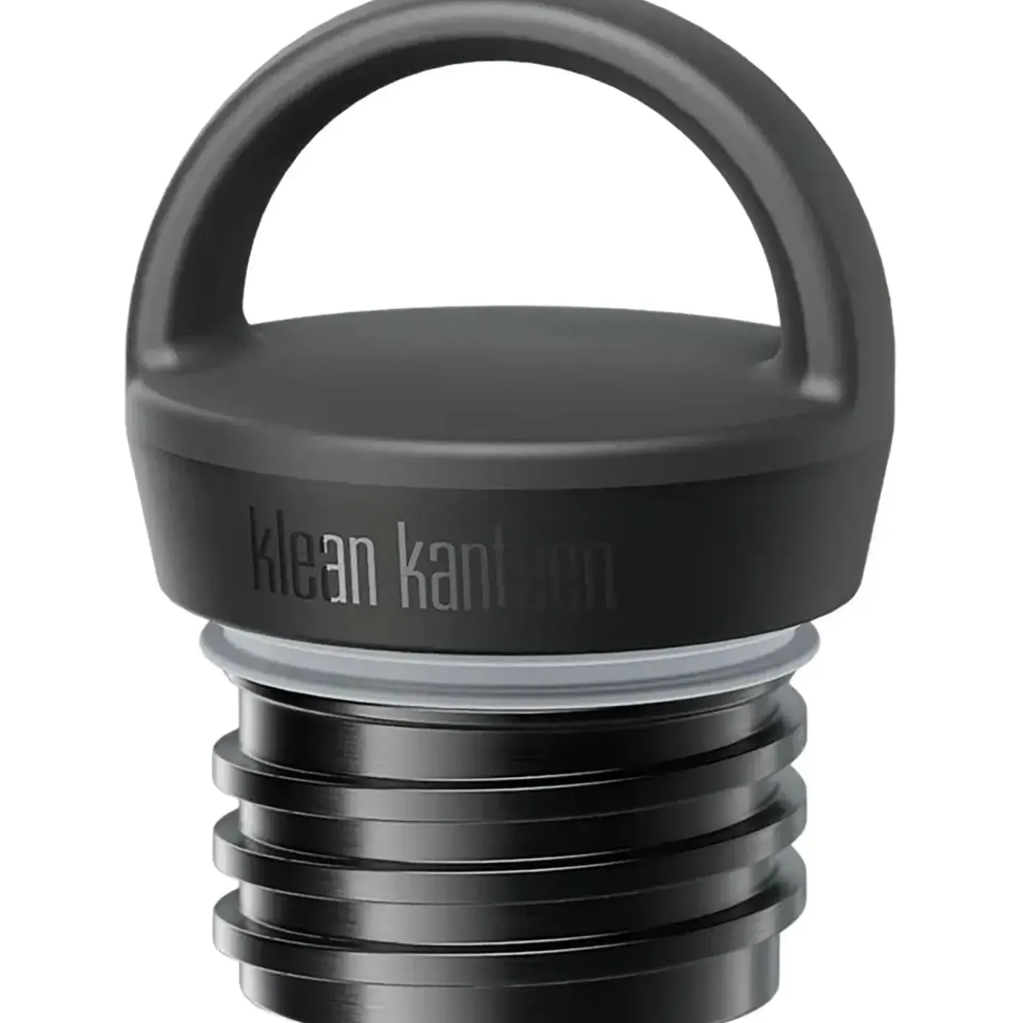 Klean Kanteen Arch Loop Cap