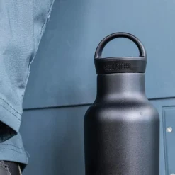 Klean Kanteen Arch Loop Cap