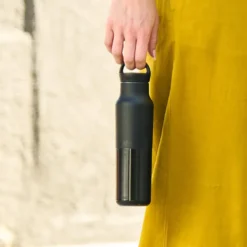 Klean Kanteen Arch Loop Cap