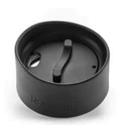 Klean Kanteen Café Cap 2.0 Wide
