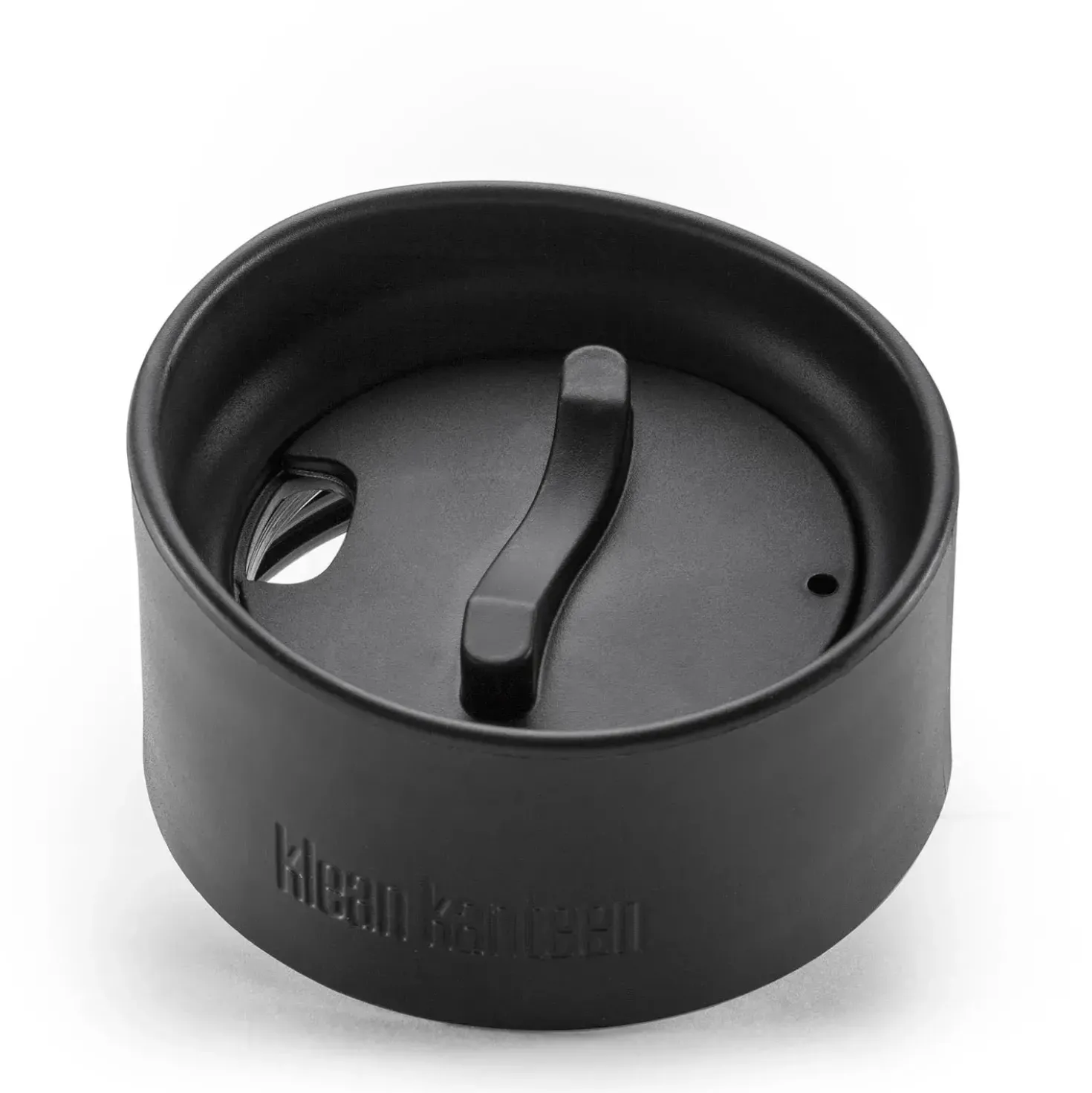 Klean Kanteen Café Cap 2.0 Wide
