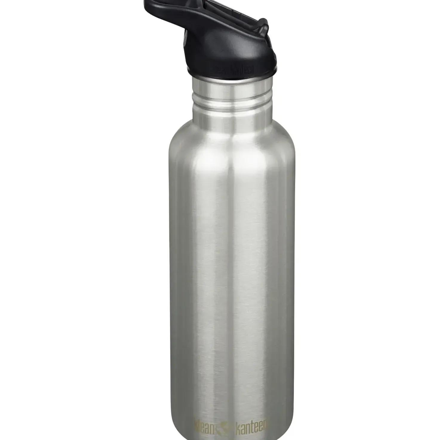 Klean Kanteen Classic 800ml (w/flip Seal Sport)